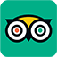 Tripadvisor Logo