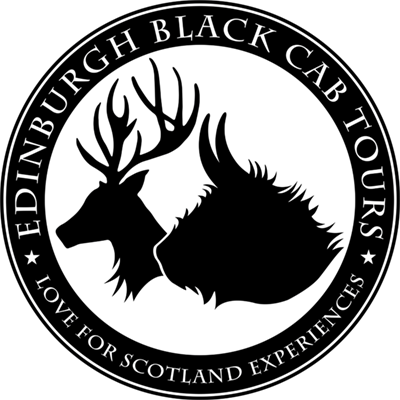Edinburgh Black Cab Tours