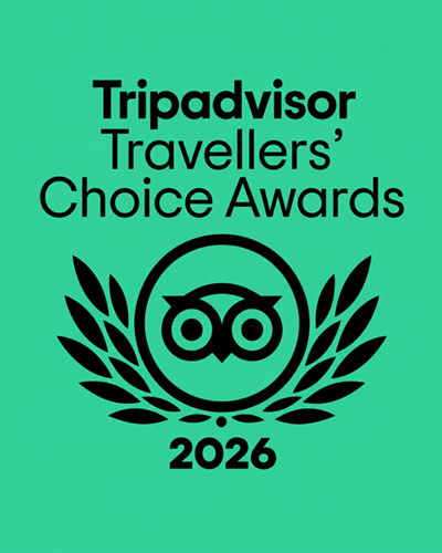 tripadvisor 2026
